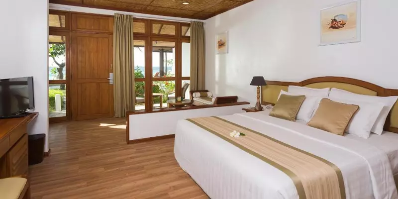 room_97f4ae89-36b9-4e14-af62-828522298629.jpg