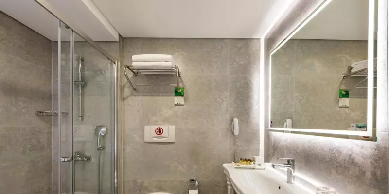 room_6a9b3919-bfe3-4ea9-a8dd-104299806a3c.jpg