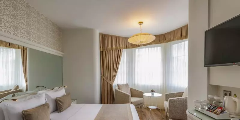 room_74f7779d-98fb-441b-b5eb-2b703b94f418.jpg