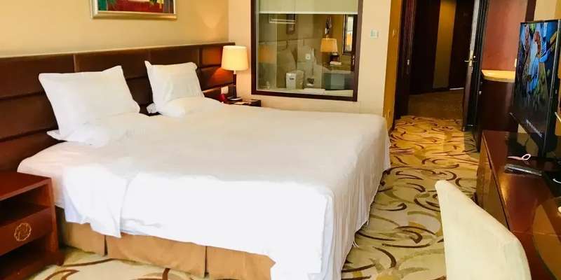 room_b8875c27-5955-4a86-9398-2630210a6343
