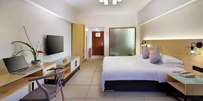 room_7b9b3c2a-6417-4efb-8b6f-6d059c246f8b