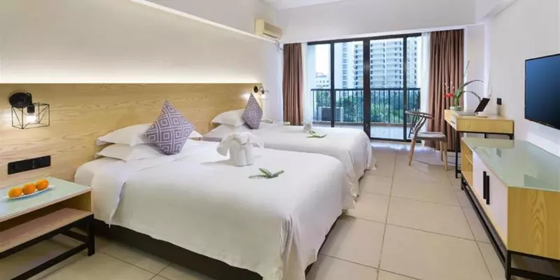 room_fc4f77d9-352a-423d-80a4-82aa38530eeb