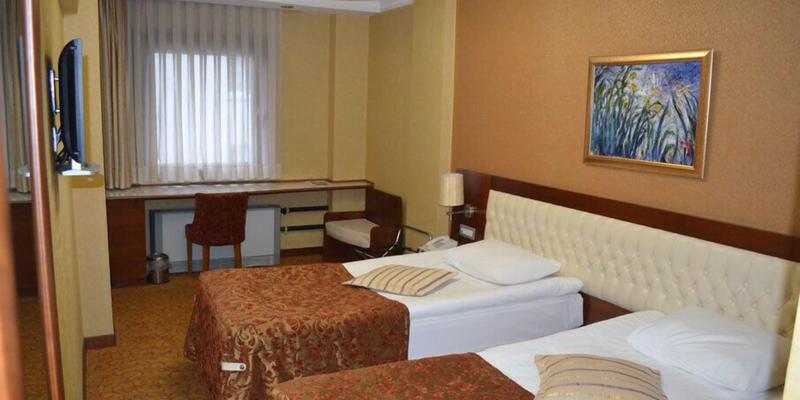 room_15c043ae-fe77-4f4d-8b8d-ec07cdc6a177.jpg