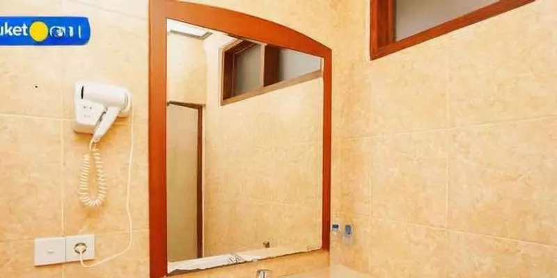 room_3cb633cb-3244-4b9e-bc46-661d6f93c7aa.jpg