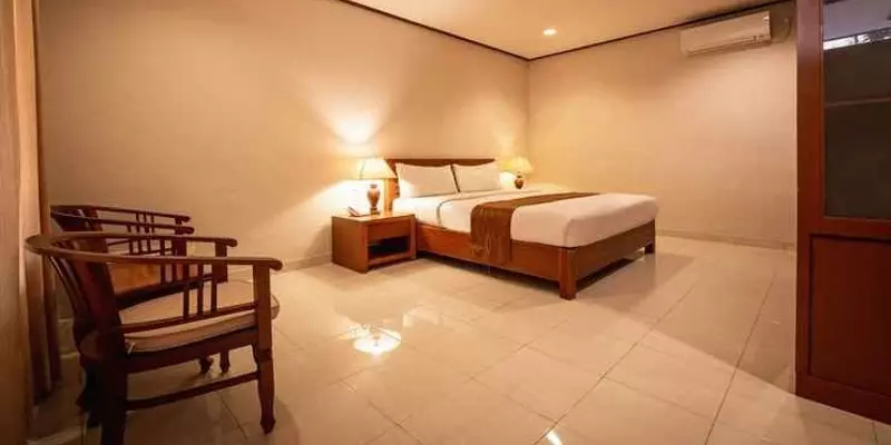 room_785250ad-d646-4ac3-9590-2d7624eef720.jpg