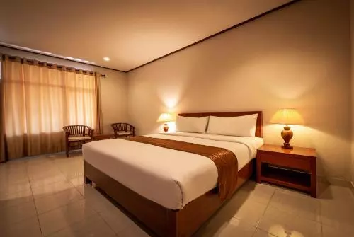 room_a0de1f15-cc15-4b1d-95e3-8bf118a9bedc.jpg