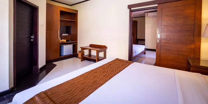 room_d490304e-bfa0-40be-b04e-3c7c9ade35ed.jpg