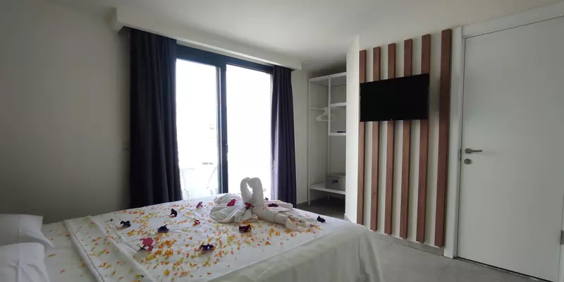 room_47ea1bb2-dfc6-4fcd-ab63-e7de43823fc0.jpg