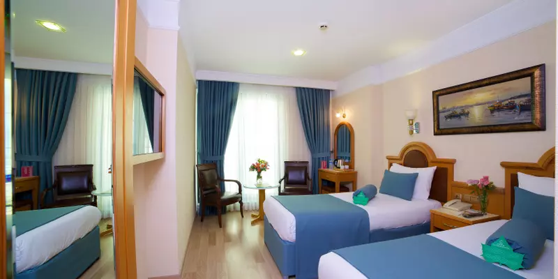 room_425c72d0-8414-4abb-a6d7-3128cc5532c4.jpg