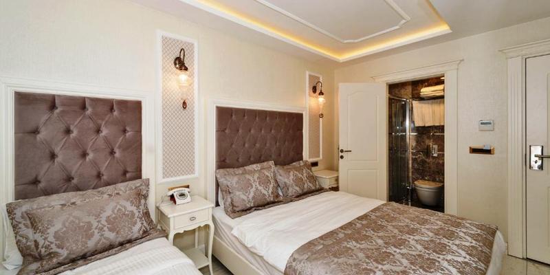 room_9c16d5e9-de42-4b13-b32d-d4c714d6e1d4.jpg