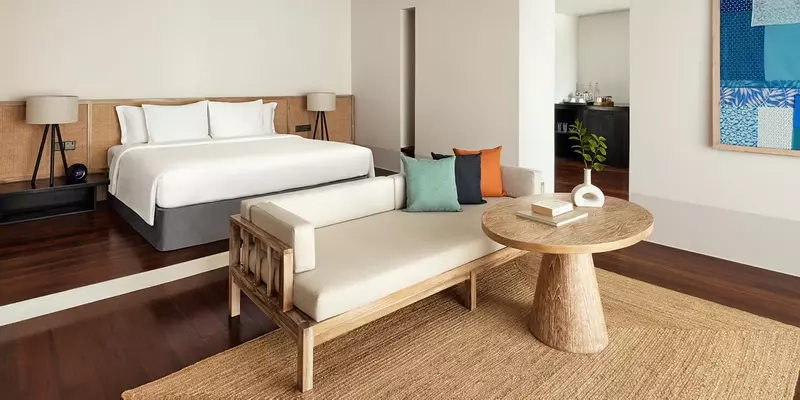 room_868faaac-1d66-4dd6-9510-ded2115ea56e