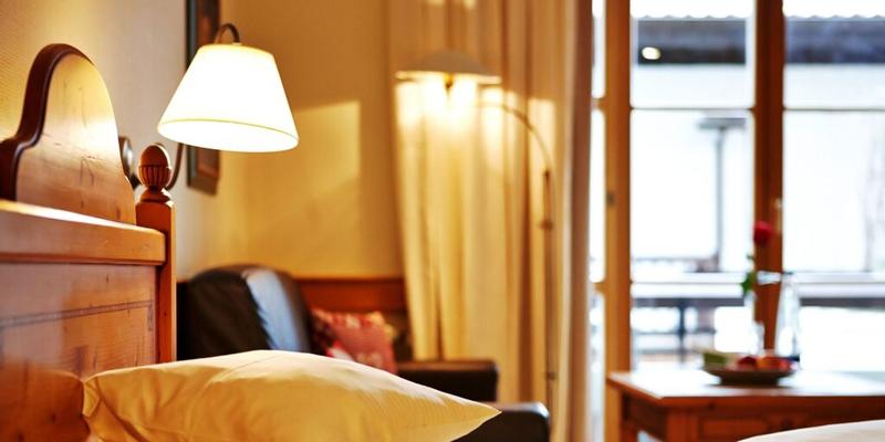 room_0c9d04a9-cf83-48cd-b7b1-f8d0211e8d4e.jpg