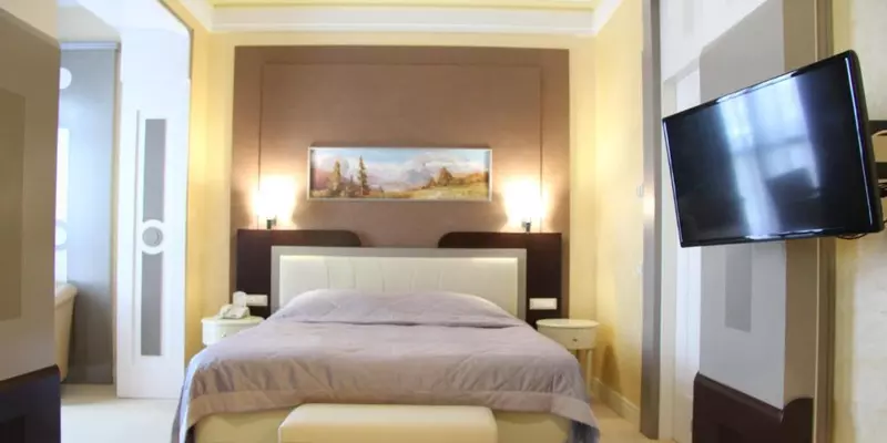 room_a32423bb-e6c7-4b96-b294-8c9006c1fcdb.jpg