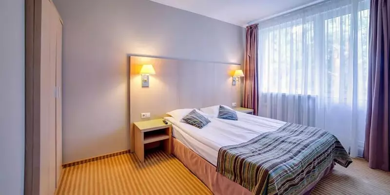 room_ba0976ec-0da4-49c7-8acf-5166ee39cbc4