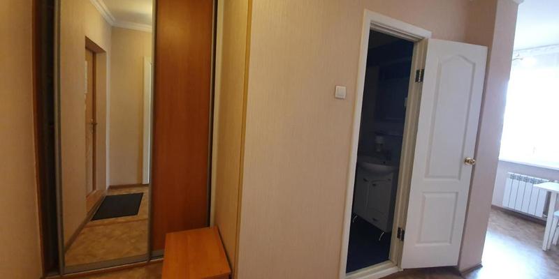 room_6d98c204-4f51-458d-bcce-8dcf658bc9c1.jpg