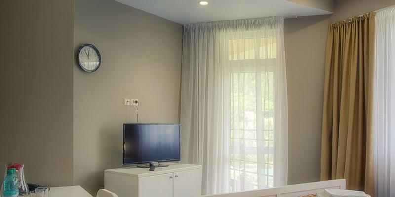 room_51756c5a-dbb2-4450-991f-21866bce63e7.jpg