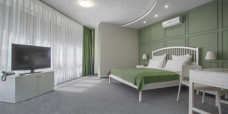room_8e84ebf4-4fe5-49c8-9946-49784d7b96c4.jpg