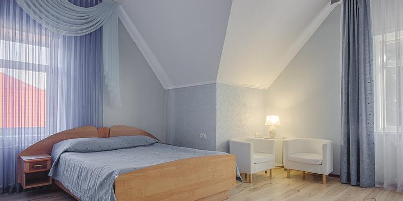 room_fc8d50cc-c624-4495-ad49-67456c499a98.jpg