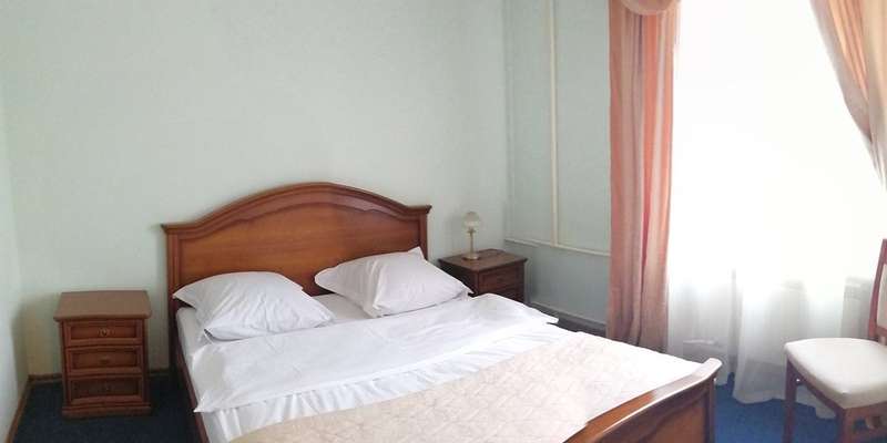 room_a8cd9691-437e-480f-a6e7-cc46d60e286d.jpg