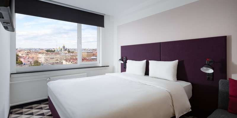 room_0b9f4c27-f23b-44af-ad08-8c0ba2cfed34