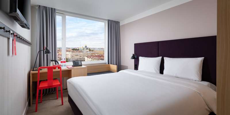 room_be8923ac-764f-435b-9652-1336b50c1f41