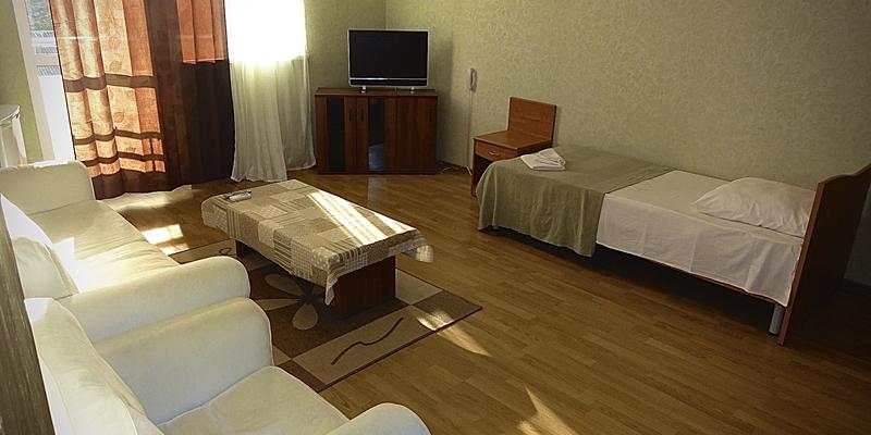 room_76ca6ef4-6988-4f0b-af04-aee4aaf0d7ec