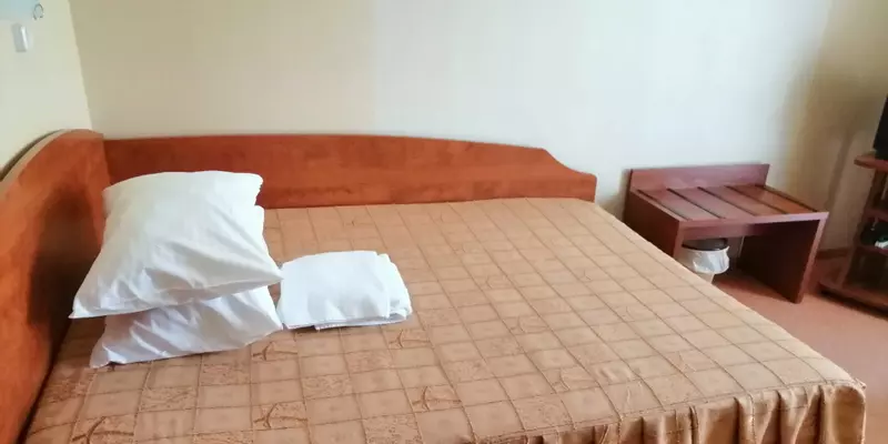 room_d39cf491-4b45-4442-8b9b-d4bf11bd0cd1