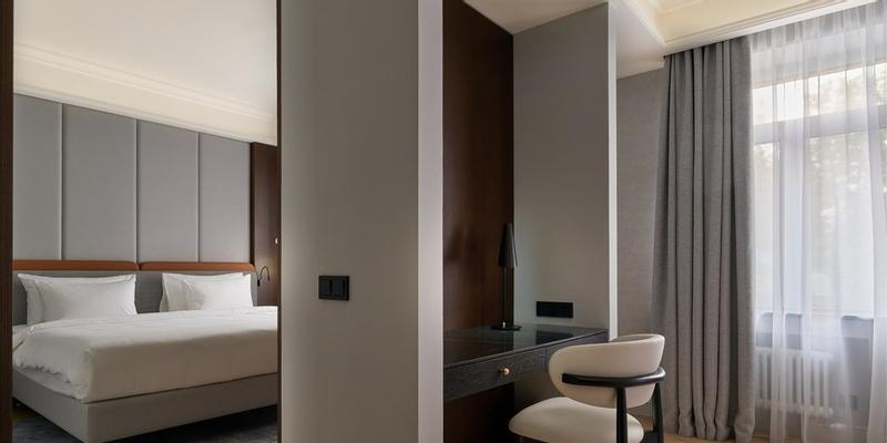room_eed74f76-dfe1-4e71-9519-5df0410dc64d.jpg