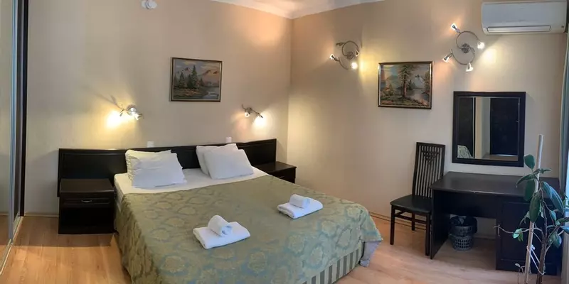 room_ec773546-4b8e-4e1c-bf24-da8f52304604.jpg