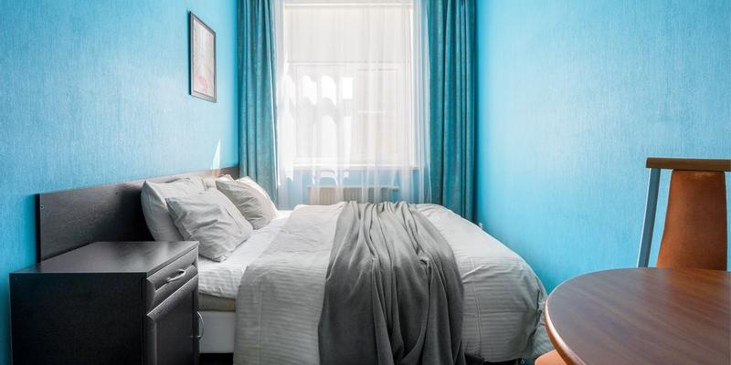 room_bf68de35-dfae-4ac2-868c-ec455bbaba81.jpg