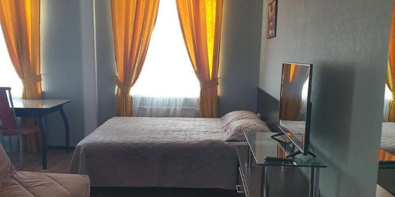 room_fd5dbba9-0a1e-423d-956d-ec181365c6bb.jpg