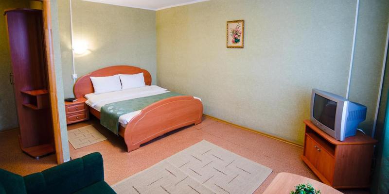 room_089bbb5a-d85b-4d18-a262-c8a3aab0427b.jpg
