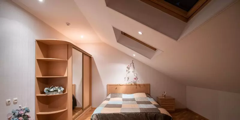 room_5a098eaf-cef5-430a-8a59-fbdda18f71c1.jpg