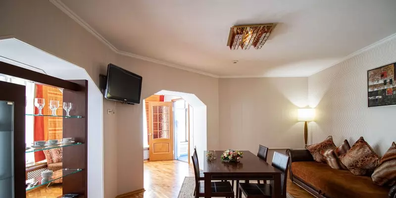 room_6234603e-a443-4988-91c0-3d9bd3e6bac9.jpg