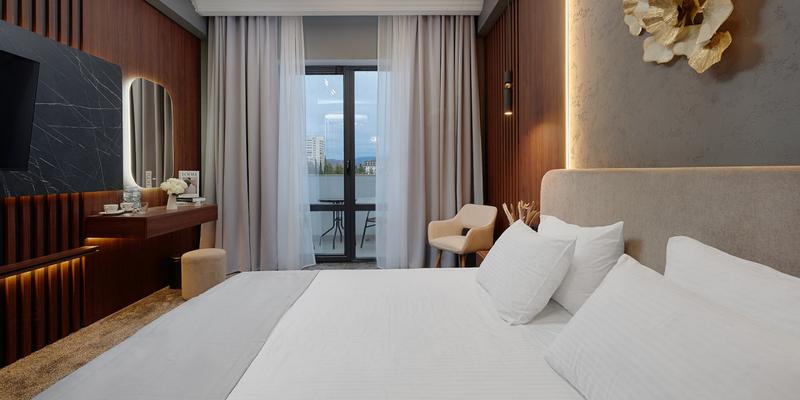 room_2107918e-bda0-4390-82fc-7f51fe7961a5