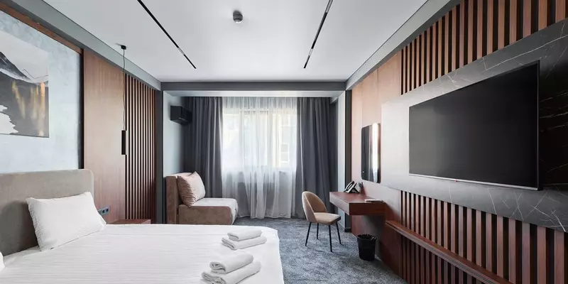 room_61f74a45-b806-446b-b7cb-b26bee1fcea8