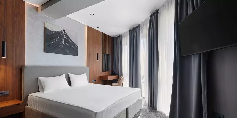 room_96973e4d-a6f6-4f9e-85f6-d677f05f6786