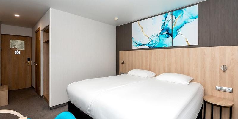 room_fbaf8367-9a42-4d43-8cb7-cb0c5b89da54.jpg