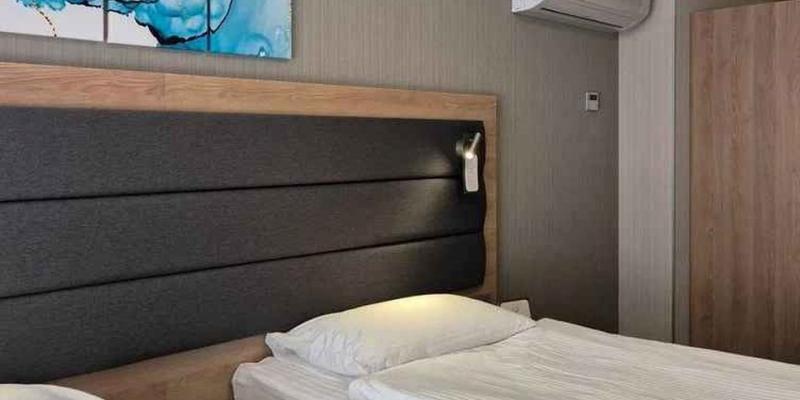room_0b6fcca9-2a39-464e-b1e2-c120a9e957f9.jpg