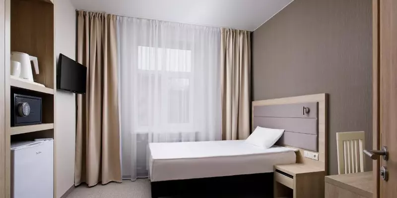 room_5098fd36-c893-4c4b-989c-8efdb0e0b62c.jpg