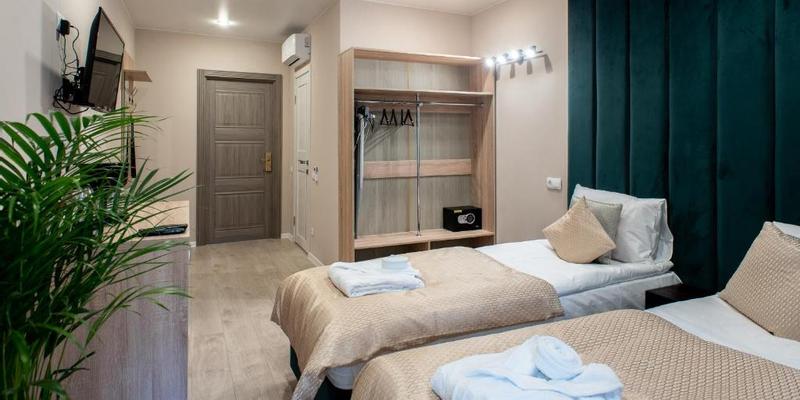room_2b5d9bbd-bf6d-450e-8572-b7594ad3b0a2.jpg