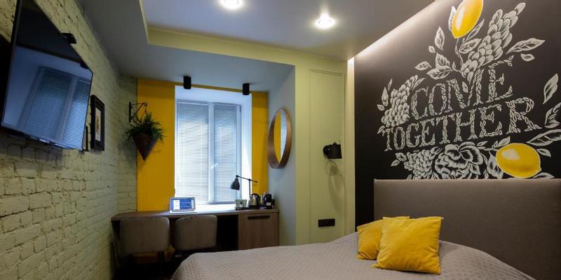 room_ce490177-e24c-49cb-b350-bfcba1d39f76.jpg