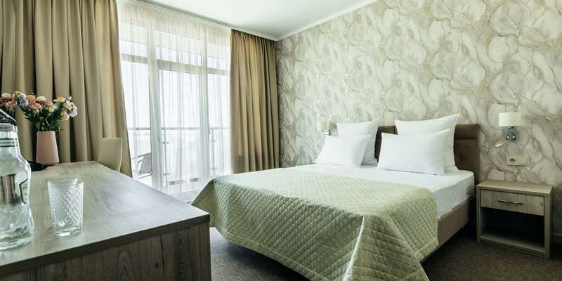 room_d784b33a-d611-4536-833a-52616311f900
