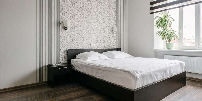 room_862af441-f613-4516-bb72-80ab317da34a.jpg
