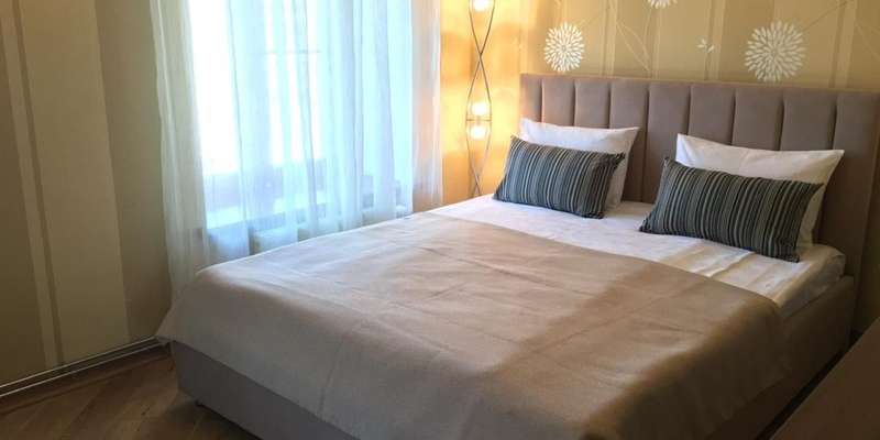 room_9e35516f-e2f8-499b-8624-479616d7ad87.jpg