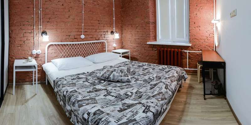 room_fe1e8f06-9eb5-4370-8efb-8ff865612cf1.jpg