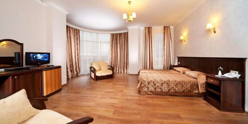 room_c3e86750-6c4a-4da7-b346-bf5a0aa3b24e.jpg