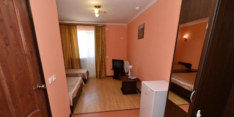 room_8afd0e5b-685e-4edd-9dd7-9afe43f4b699.jpg