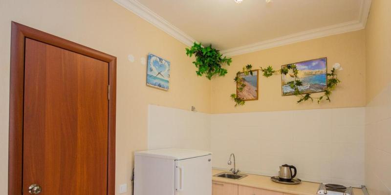 room_fcde2b19-7349-40ec-aa6c-b9f295fee72d.jpg