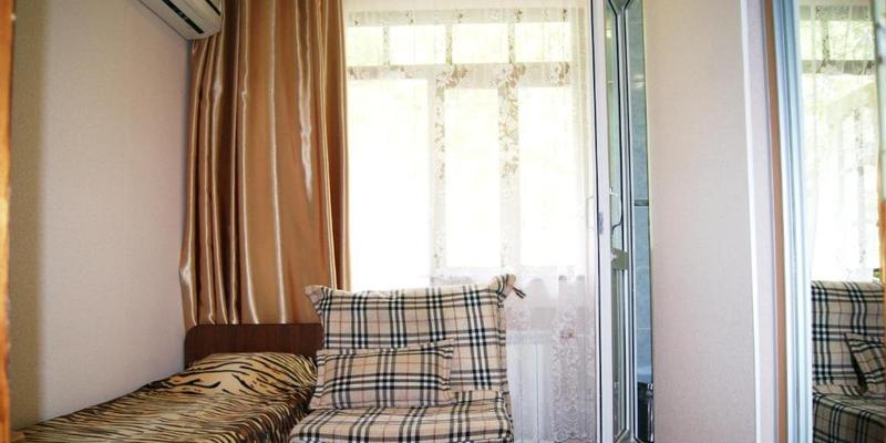 room_cadb280d-527b-42b7-b9ce-9b4bab61651a.jpg